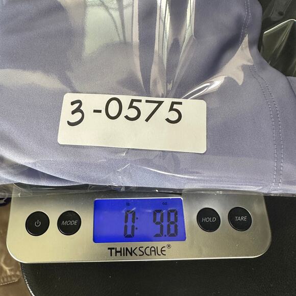 Aeropostale Flex Active Skort Small Lilac Golf Preppy Tennis Performance - Picture 7 of 7